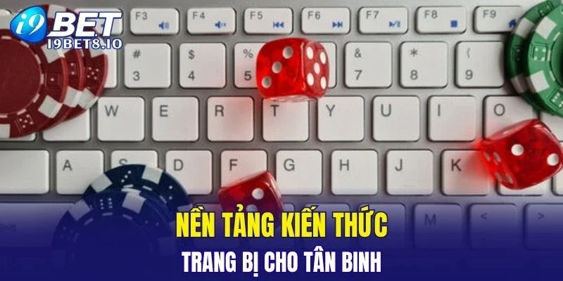 Cách tính điểm áp dụng trong game ra sao?