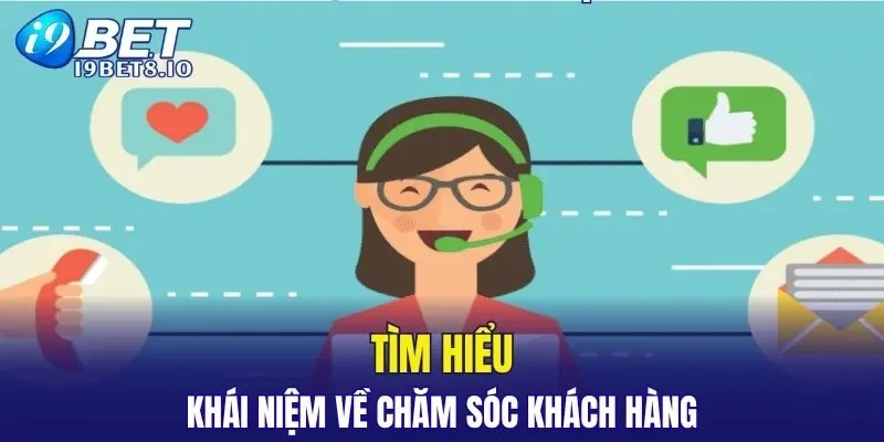 Đôi nét giới thiệu về dịch vụ
