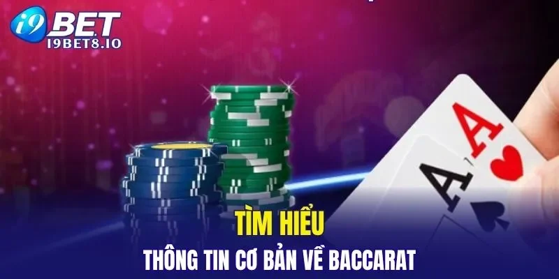 Đôi nét giới thiệu về game