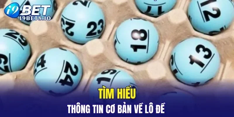 Giới thiệu đôi nét về lô đề phát lộc