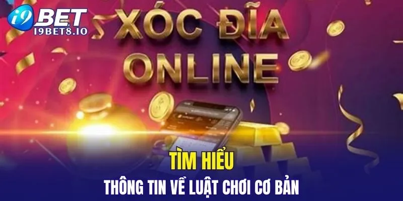 Giới thiệu luật cơ bản hiện nay