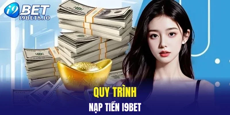 Hướng dẫn thực hiện giao dịch đơn giản cho mọi người chơi