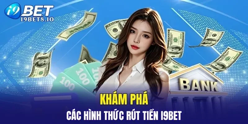 Khám phá các hình thức giao dịch được nhiều hội viên tin dùng