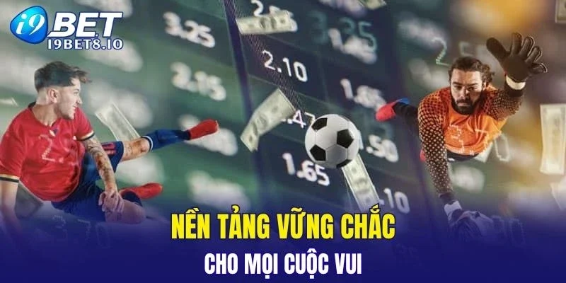 Khéo léo phân tích thông tin chuyên sâu