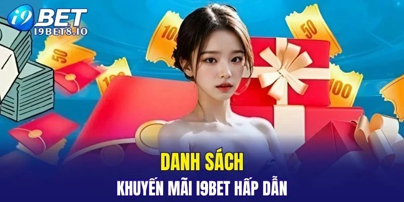 Những chương trình ưu đãi hấp dẫn và được quan tâm nhất