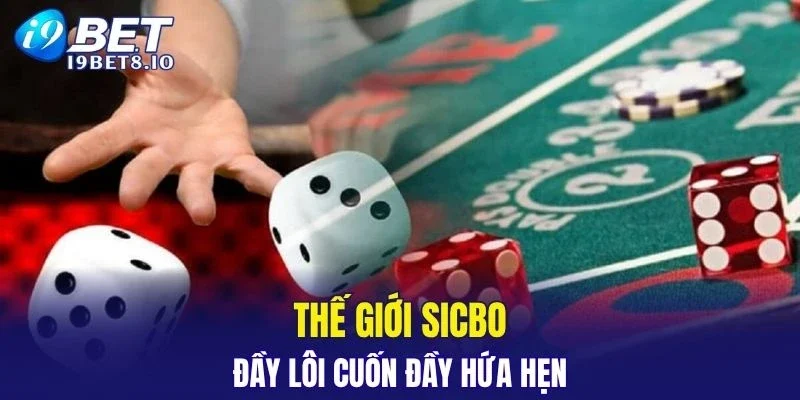 Siêu phẩm được đón nhận rầm rộ