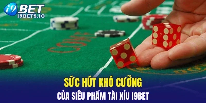 Tựa game đình đám trên thị trường