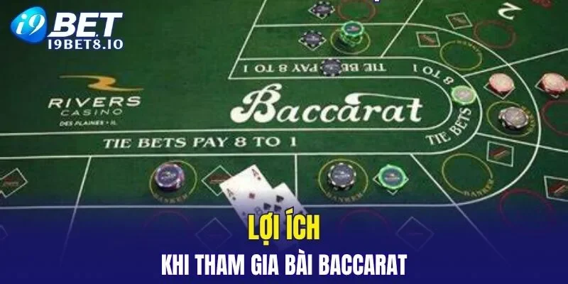 Ưu điểm được yêu thích hiện nay