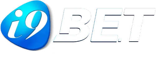 I9BET – Trang Chủ I9BET COM Chính Thức – Link Vào I9 BET 2025